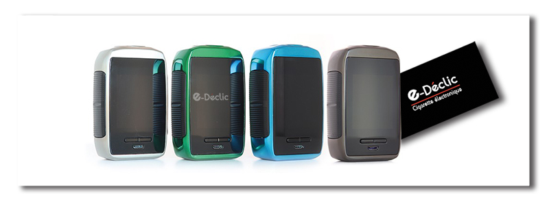 cigarette-electronique-batterie-shinyo-toutes-les-couleurs-tesla-E-Declic